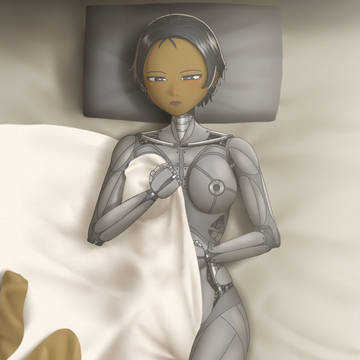 Comfort