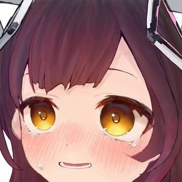 ロボ子さん