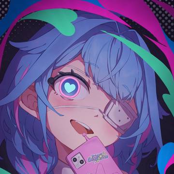 モニタリング枢