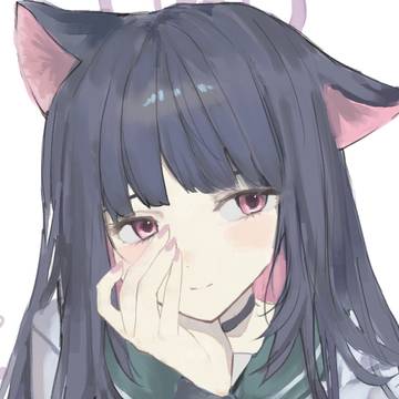 カズサ