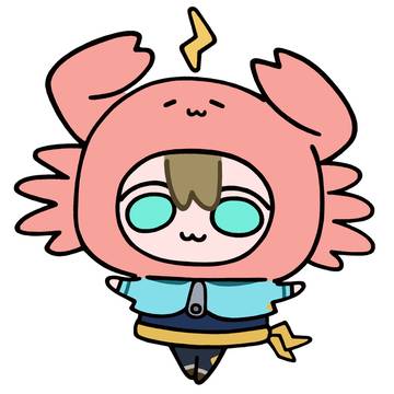 ⚡🦀