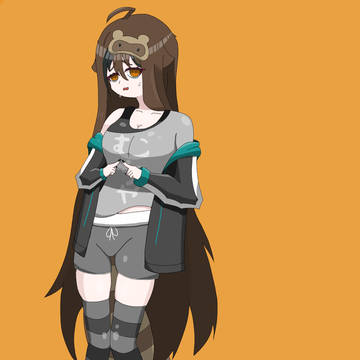 無題