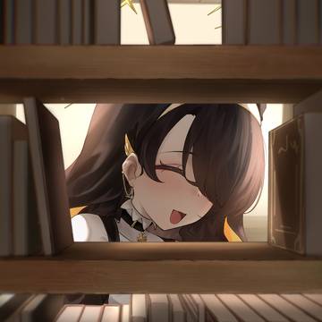 ヒナタ　ウイ