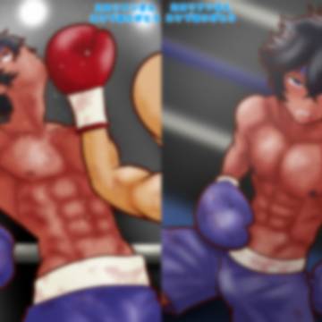 スケブ