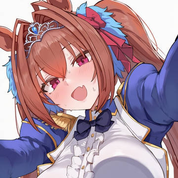 ダスカ