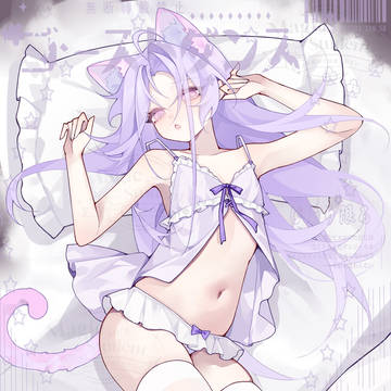 无题