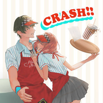 蓮特まとめ