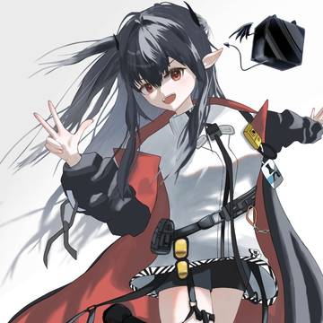 クロージャ