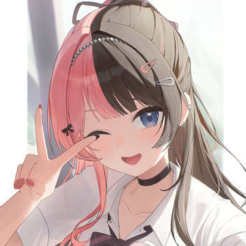 橘ひなの