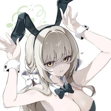 ミヨ