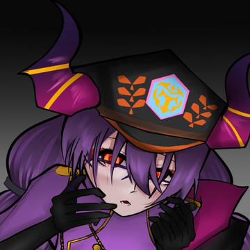 ノホたん