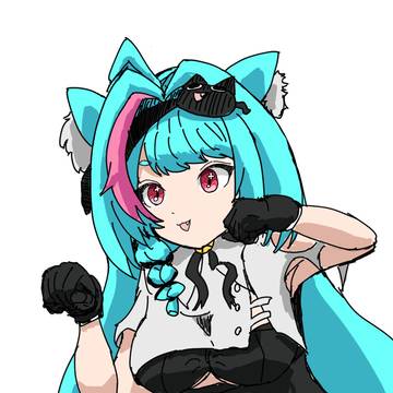 ミント
