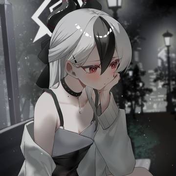 61日目