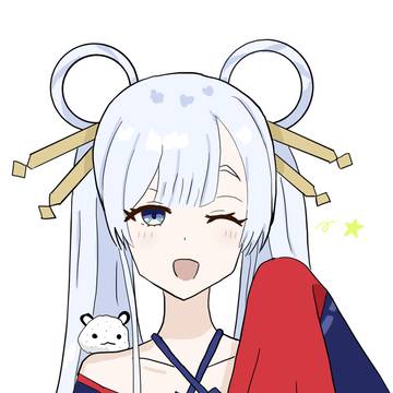 ヤチヨ