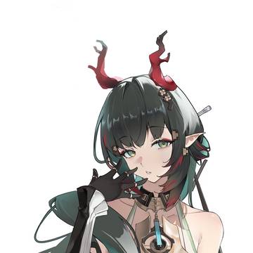 庄方宜