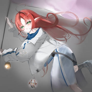 无题