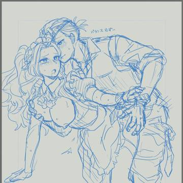 ジュリアンすけべそのに