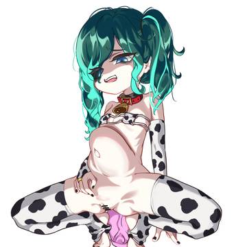 エバー