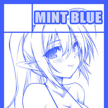 COMITIA156サークルカット