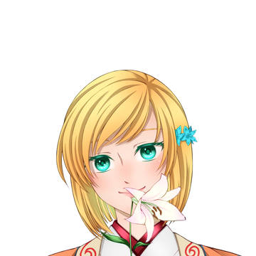 遙か4またやりたい