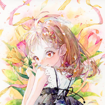 春風