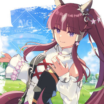 ラララ🌟