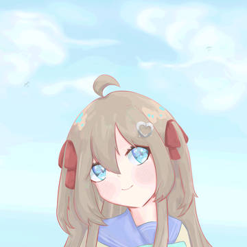 Neuro-sama!