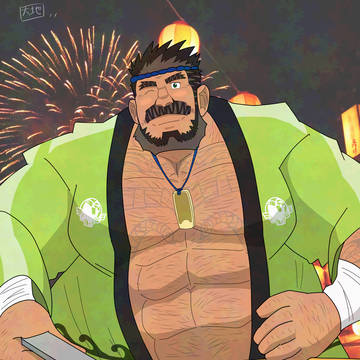 祭セルドア