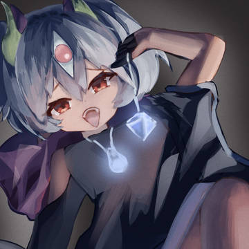 ヒュプノシスター