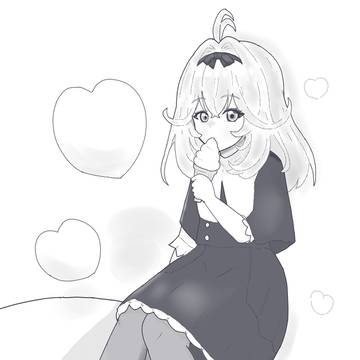 無題