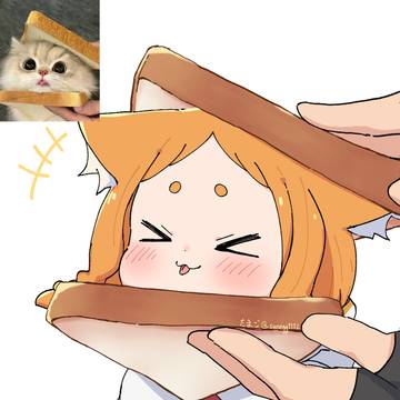 ミミサンド