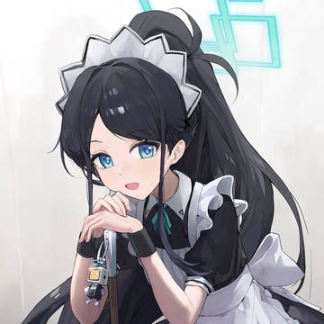 天童アリス(day18)