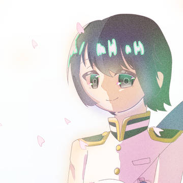 リメイク