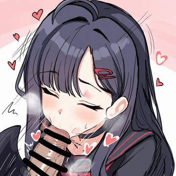 -w-