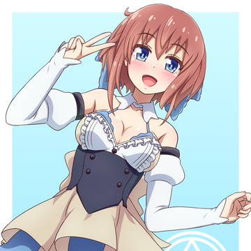 金潟すぐみ