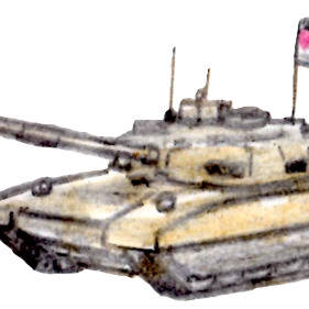 北朝のM2020