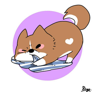 動物まとめ