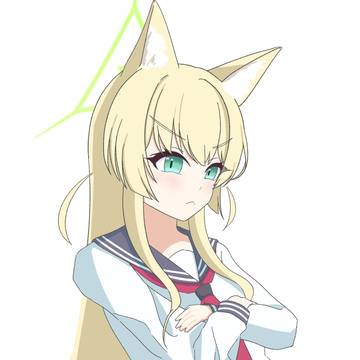 クルミ