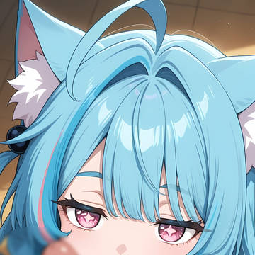 ミントちゃん