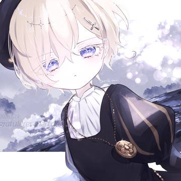 無題