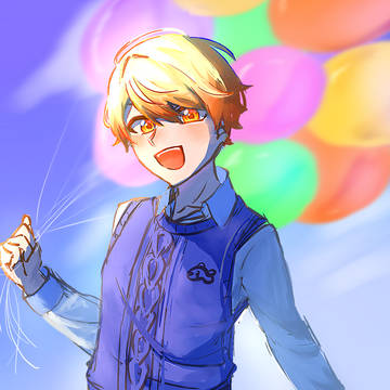 HappyBirthday!!!
