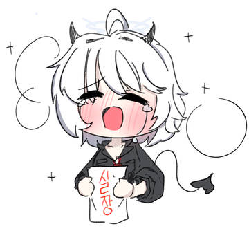 5년