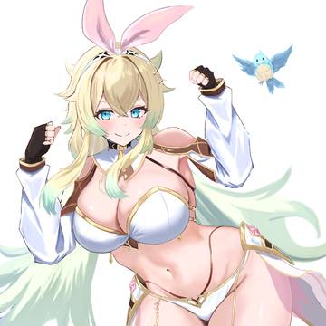 エステル