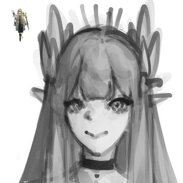 Muelsys rkgk