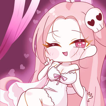 セリーネ