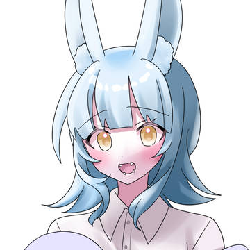 落書き