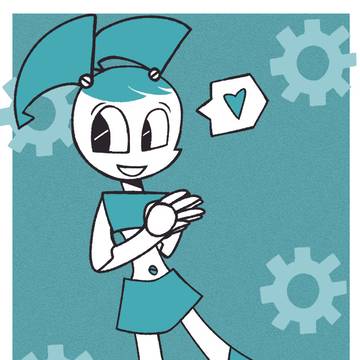 xj9