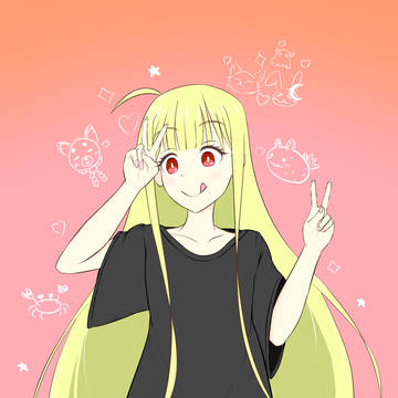 かぐや
