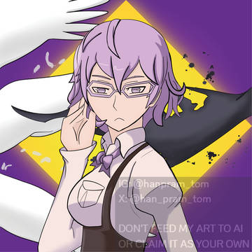 Mikagura Mirei #2