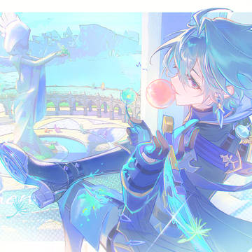 無題